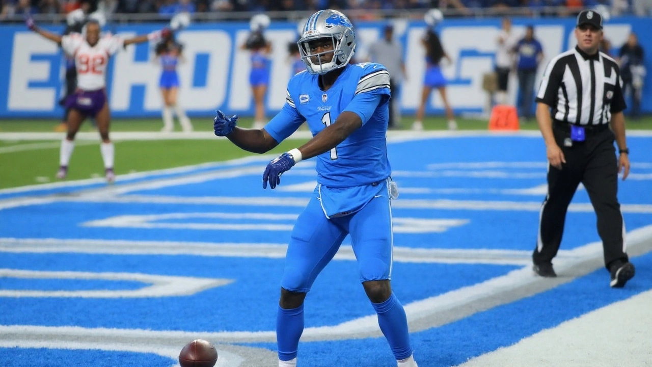 Key Performances and Implications