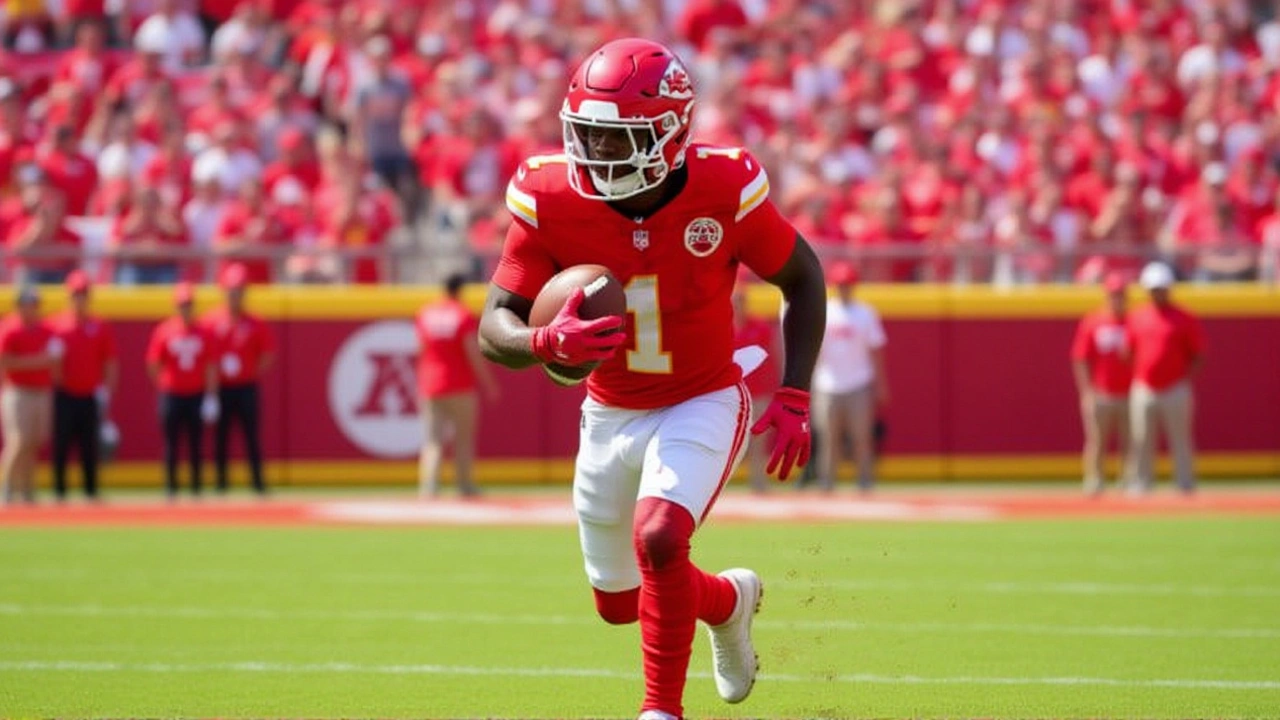 Looking Ahead: What This Means for Both Teams