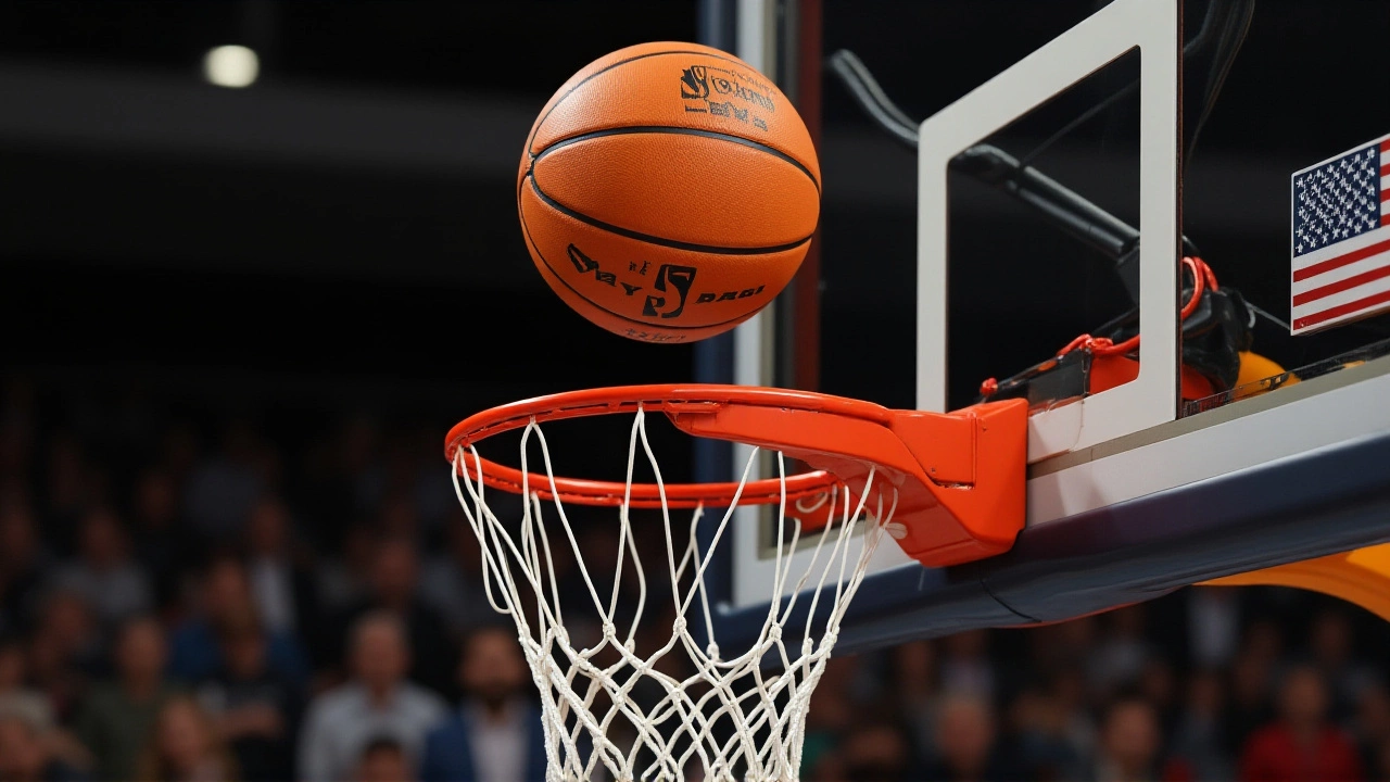 The Unheralded Heroes