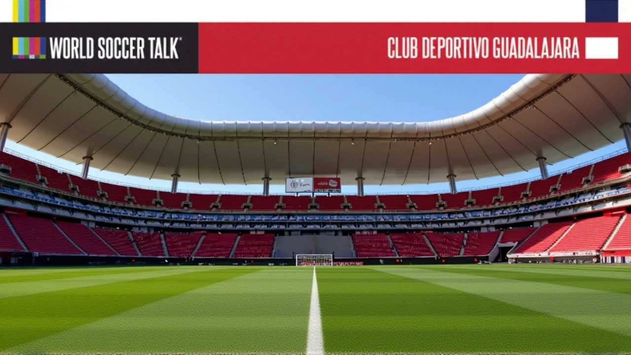 Standings Impact and the Rivalry’s Next Chapter