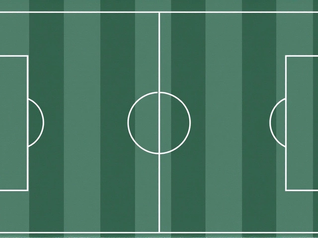 Cruz Azul Edges Chivas 2-1 in Liga MX Rivalry Clash at Estadio Akron