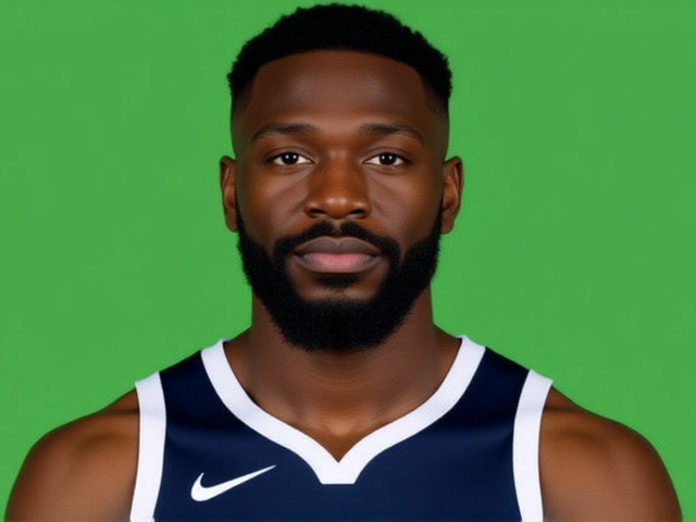 Timberwolves crush short-handed Mavericks 120-96 in dominant home win