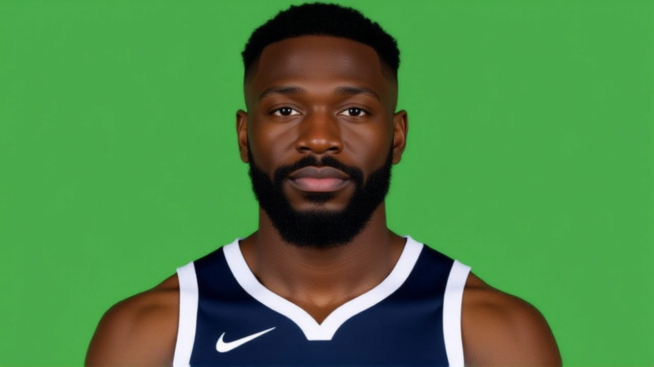 Timberwolves crush short-handed Mavericks 120-96 in dominant home win